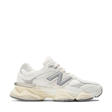 Imagem de Tênis New Balance 9060-Feminino