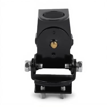 Imagem de RB20 180 Suporte de antena de veículo com almofada de rotação anti-arranhões