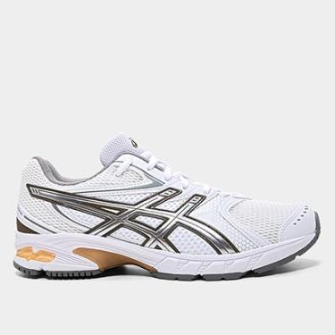 Imagem de Tênis Asics Gel Ds Trainer-Unissex