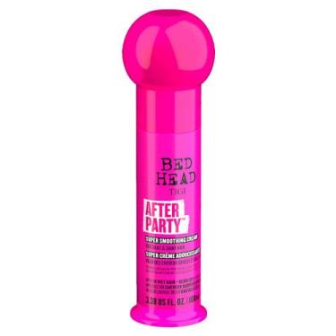 Imagem de Bed Head Tigi After Party - Finalizador, 100ml