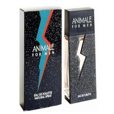 Imagem de Perfume Animale For Men Eau De Toilette Masculino 200ml-Masculino