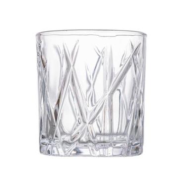 Imagem de Jogo 6 copos baixos Forest cristal 310ml -L Hermitage - L'Hermitage, 3