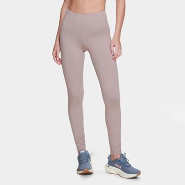 Imagem de Calça Legging Fila Pocket Life Feminina-Feminino
