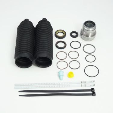 Imagem de REPARO DIREÇÃO HIDRÁULICA FUSION 2006 à 2009 - System Auto Parts