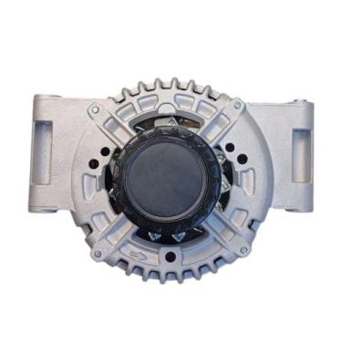 Imagem de Alternador Land Rover Freelander / volvo S80/xc90 12v 150a 802063 - ZW