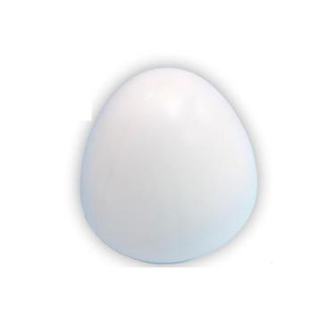 Imagem de Globo Lunar Plástico Ventilador Teto Arge. Original