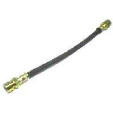 Imagem de Mangueira flexível Traseiro Volkswagen Kombi 1960 a 2007 - SERPA GLOBO