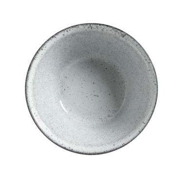 Imagem de Conjunto com 6 Cumbucas Neo Echo Ø12,4x5,4cm 298ml - Porto Brasil Cerâ
