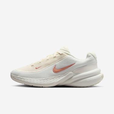 Imagem de Tênis Nike Uplift SC Feminino-Feminino