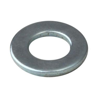 Imagem de Arruela da Porta para Fogão, Forno e Cooktop - W10619820 - Brastemp, S