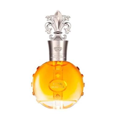 Imagem de Marina de Bourbon Royal Diamond Eau de Parfum - Perfume Feminino 50ml,