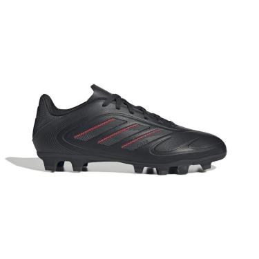 Imagem de Chuteira Campo Adidas Copa Pure lll Club Infantil-Unissex