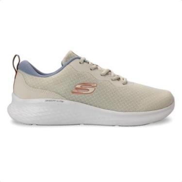 Imagem de Tênis Skechers Feminino Skech-Lite Pro-Best Chance Treino-Feminino