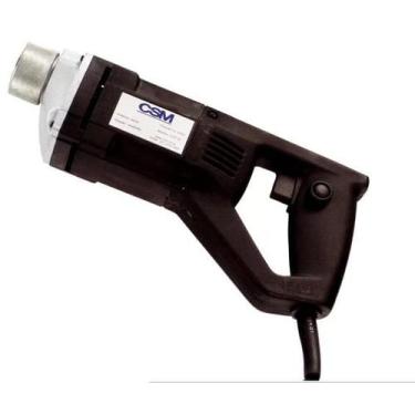 Imagem de Vibr. concreto Portátil 580w 220v CSM VCP25