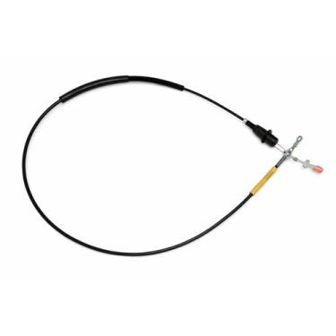 Imagem de Cabo Acelerador 1600mm 6903007230 Mercedes Sprinter - Dunga