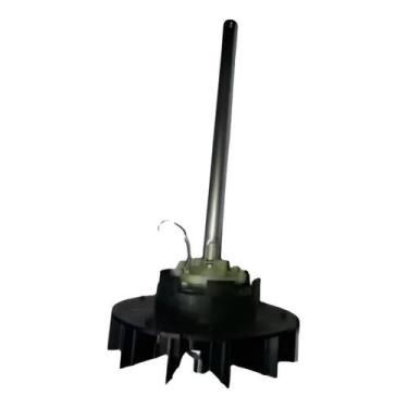 Imagem de Motor Ventilador Teto Arno Ultimate VX 10 11 12 21 220V