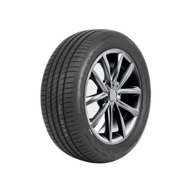 Imagem de Pneu Delmax Ultimapro UP1 215/45 R17 Aro 17 91W XL