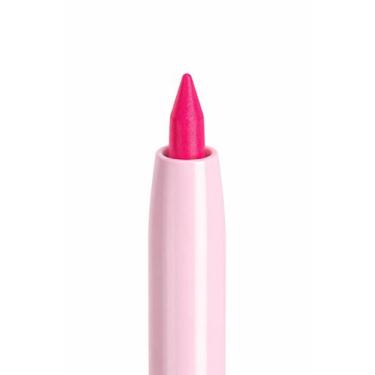 Imagem de Lápis de olho retrátil colorido melu by ruby rose