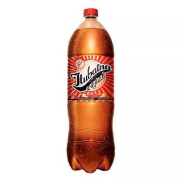 Imagem de Refrigerante Itubaina 2L - Itubaína