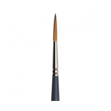 Imagem de Pincel Winsor & Newton Watercolor Prof Filete 6