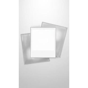 Imagem de Lanterna Tática LED Recarregável 2km - Congratulations Store