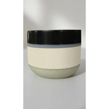 Imagem de Creme Esfoliante Facial e Corporal 200g - Congratulations Store