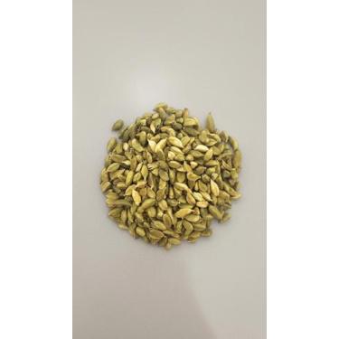 Imagem de Cardamomo Em Grão - 200g - Congratulations Store