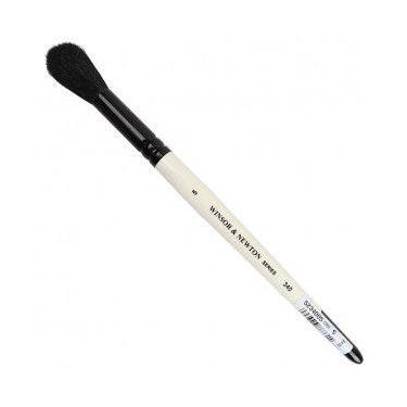 Imagem de Pincel Mop Winsor & Newton 340 5 - WINSOR NEWTON