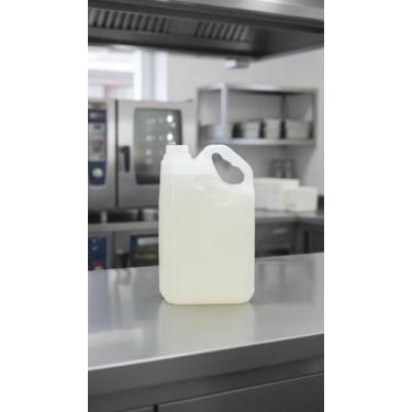 Imagem de Detergente Concentrado p/ Máquina de Lavar Louças 5L - Congratulations