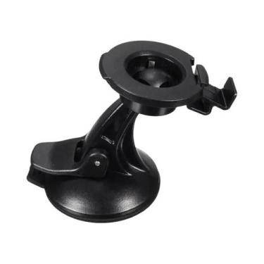 Imagem de Suporte De Sucção Para Para-brisa Garmin GPS Nuvi, Suporte Para GPS De