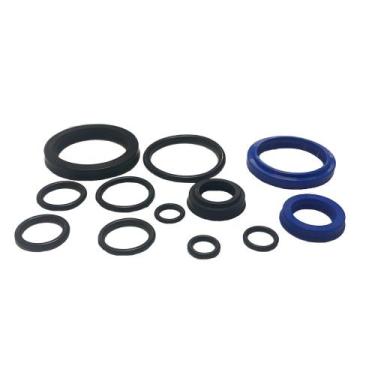 Imagem de Kit de Vedação Ameise Importado - Mercado Pallet