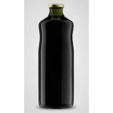 Imagem de Suco de Uva Tinto Integral 1.5L - Congratulations Store