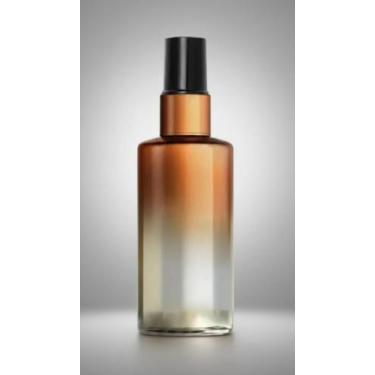 Imagem de Óleo Capilar Nutritivo 60ml - Congratulations Store
