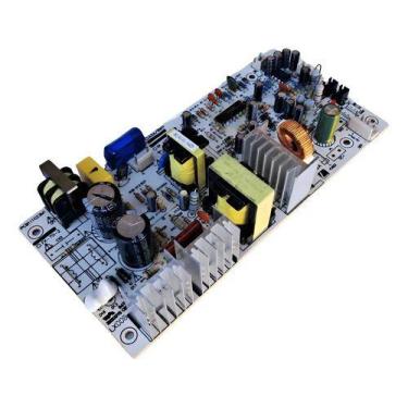 Imagem de Placa Potência Adega Electrolux Acs12 A08265001 220v 220v