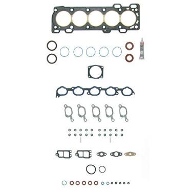 Imagem de Fel-Pro HS 26203 PT-1 Conjunto de Juntas de Cabeça de Cilindro