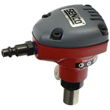 Imagem de Senco PC1195 Mini prego de palma