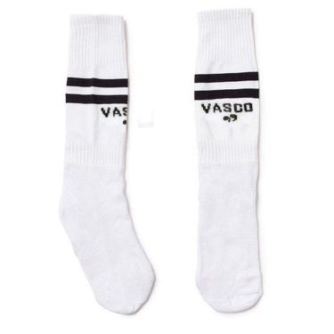Imagem de Meião Infantil Campo Vasco Oficial