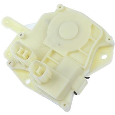 Imagem de Dorman 746-362 Motor de acionador de trava de porta para modelos selecionados Acura/Honda
