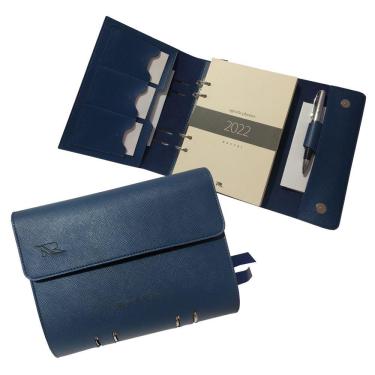 Imagem de Agenda Planner Raffai