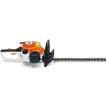Imagem de PODADOR HS 45 450mm 18" STIHL