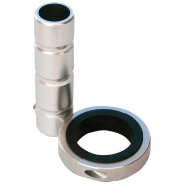 Imagem de Suporte de bandeira de torre Wakeboard