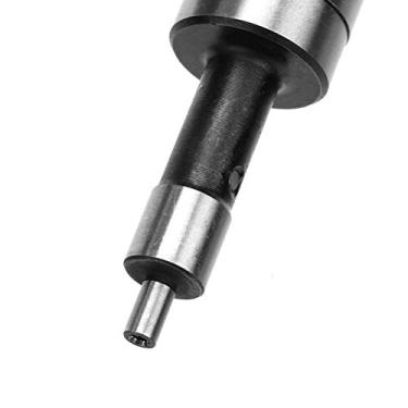 Imagem de Aparador de borda mecânico, sensor de ponto de toque de máquina de torno sonda de 4 mm conveniente aço carbono para fresagem