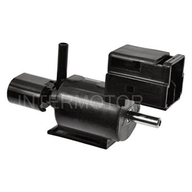 Imagem de Standard Motor Products Solenoide a vácuo com válvula VS212 EGR