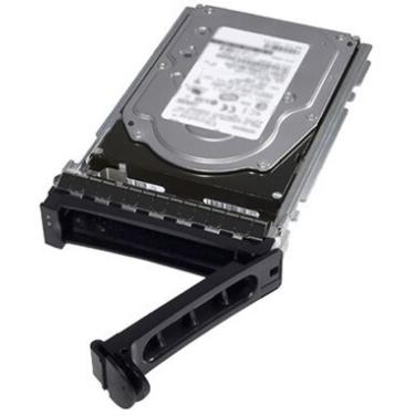 Imagem de Dell 240GB SSD SATA Uso Combinado 6Gbit/s 512n 2.5polegadas Unidade SSDSC2KB240G7R 400-bcfw 400-bcfw Memória de 