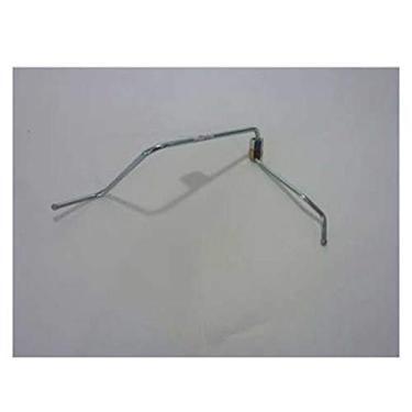 Imagem de CAIXA 2 ARRUELA PLANETARIA VW 7100 8100 8140 11130 07A12 TONELADAS VW