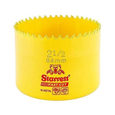 Imagem de Serra Copo 64mm (2.1/2 pol)