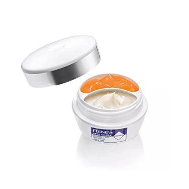 Imagem de Renew Clinical Eye Lift Pro Gel/Creme Corretor para a área dos olhos 10g+10g