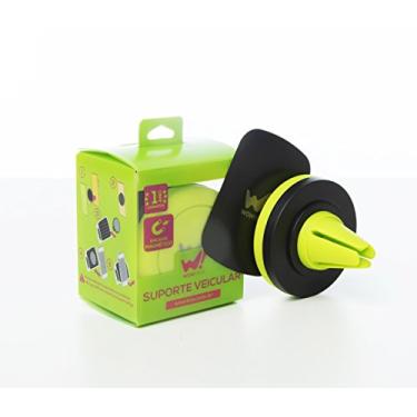 Imagem de O Suporte Veicular Magnético WOW!BOX
