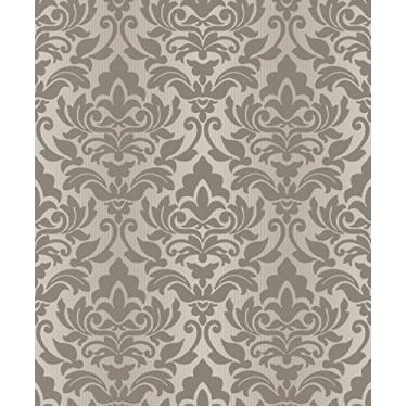 Imagem de Papel De Parede Com Revestimento Shark Brasil