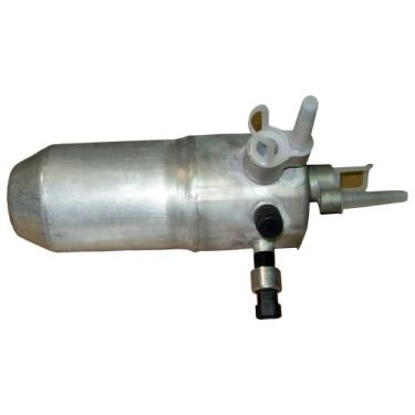 Imagem de ACDelco 15-10728 GM Original Equipment Acumulador de ar condicionado